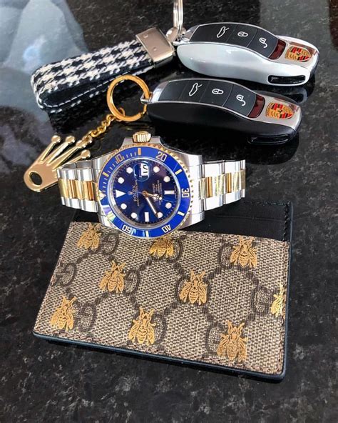 rolex x gucci|gucci rolex watch.